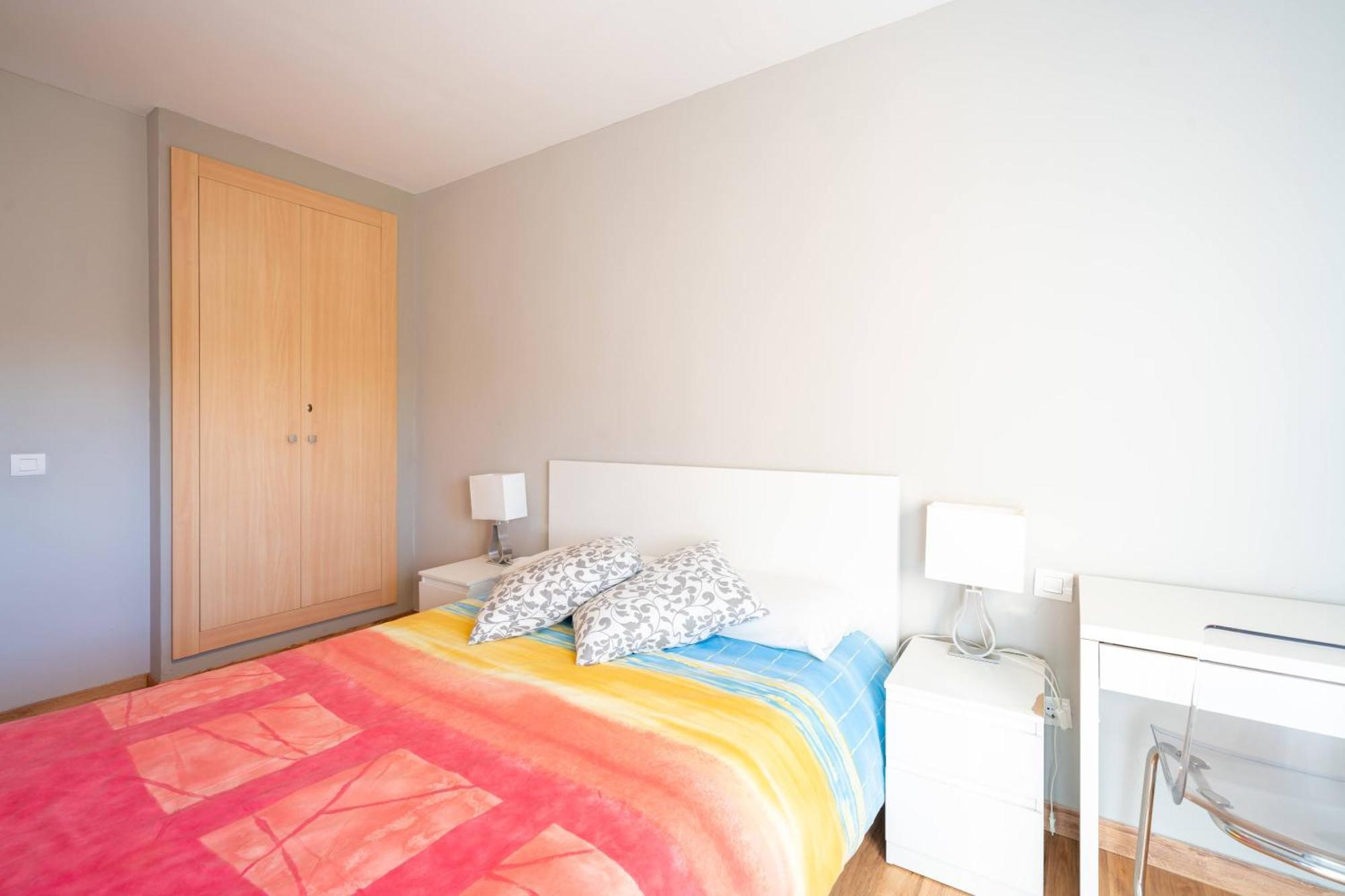 Apartamento Go- Felipe II Center Valladolid Dış mekan fotoğraf