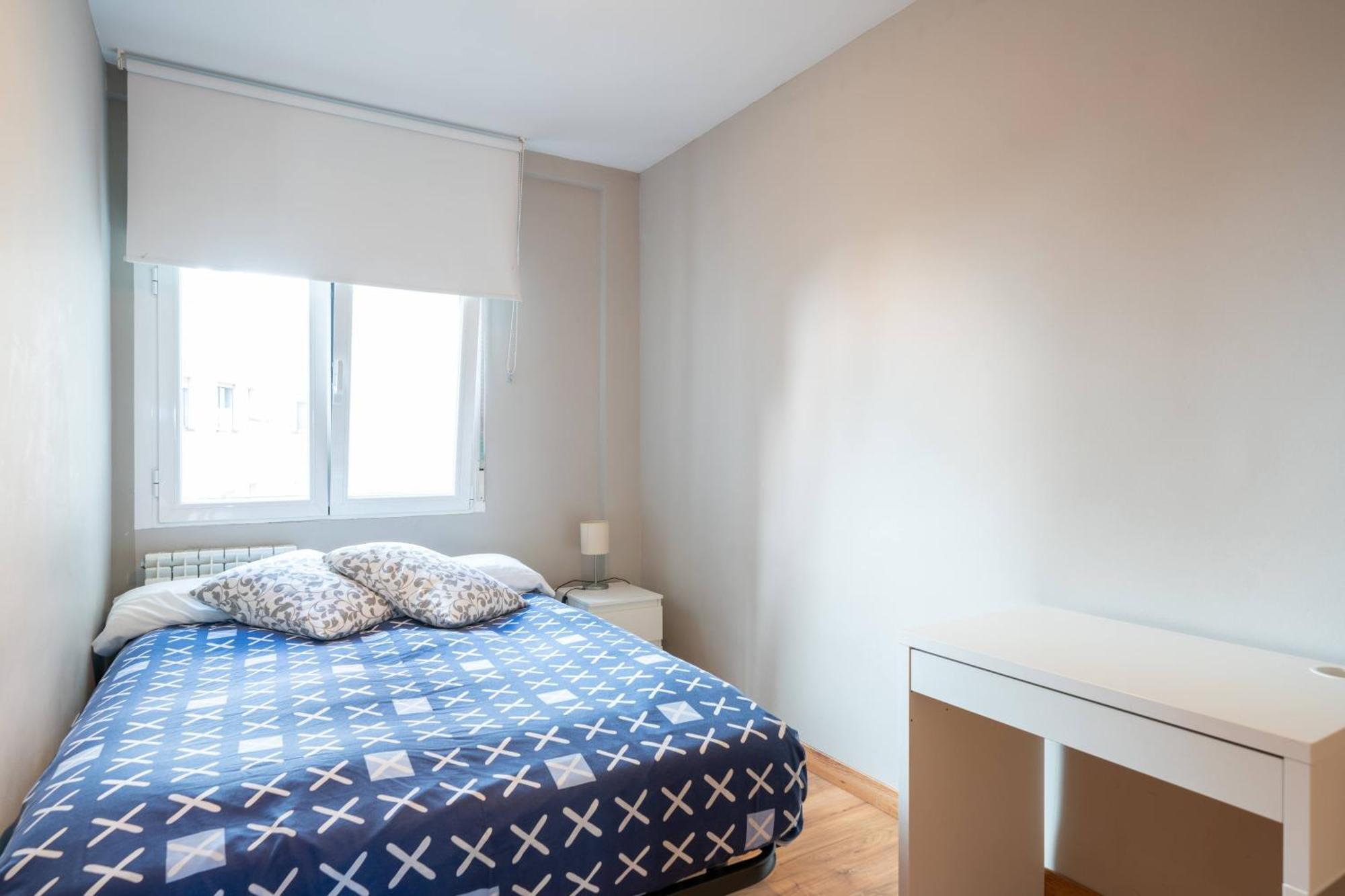 Apartamento Go- Felipe II Center Valladolid Dış mekan fotoğraf